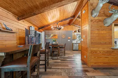 5597 Cliff Lane, Temple, TX 76502 - Photo 12