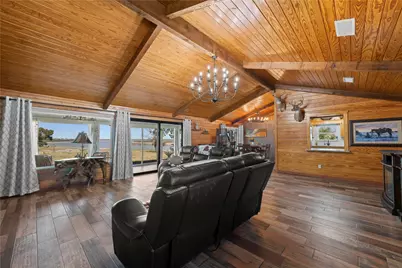 5597 Cliff Lane, Temple, TX 76502 - Photo 6