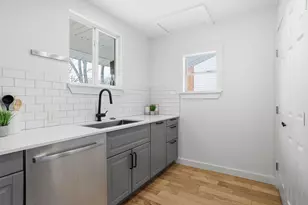 2905 Brinwood Ave, Austin, TX 78704 - Photo 14