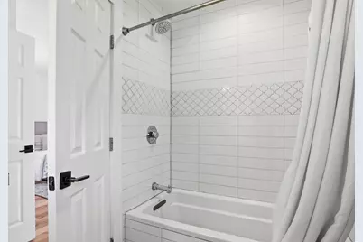 2905 Brinwood Avenue, Austin, TX 78704 - Photo 32