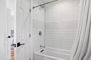 2905 Brinwood Ave, Austin, TX 78704 - Photo 32