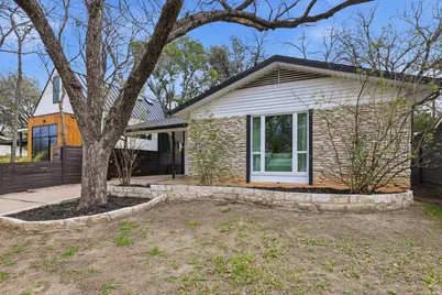 2905 Brinwood Avenue, Austin, TX 78704 - Photo 1