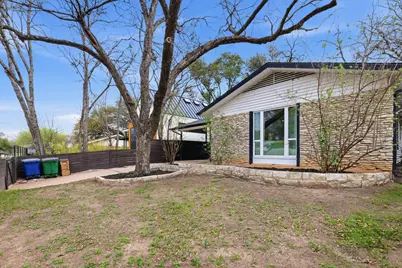 2905 Brinwood Avenue, Austin, TX 78704 - Photo 4