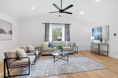 2905 Brinwood Avenue, Austin, TX 78704 - Photo 8