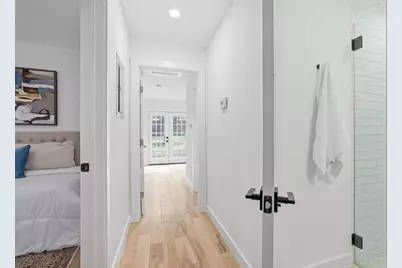 2905 Brinwood Avenue, Austin, TX 78704 - Photo 16