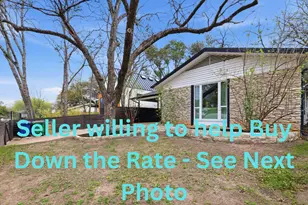 2905 Brinwood Ave, Austin, TX 78704 - Photo 1