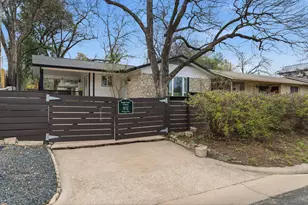 2905 Brinwood Ave, Austin, TX 78704 - Photo 4