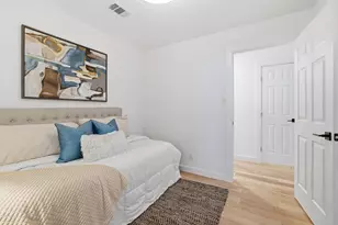 2905 Brinwood Ave, Austin, TX 78704 - Photo 22