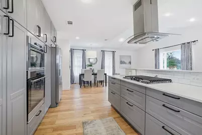 2905 Brinwood Avenue, Austin, TX 78704 - Photo 14