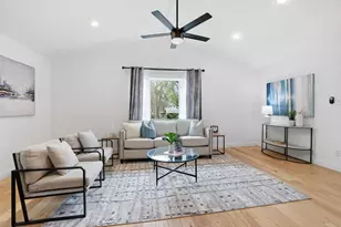 2905 Brinwood Ave, Austin, TX 78704 - Photo 10