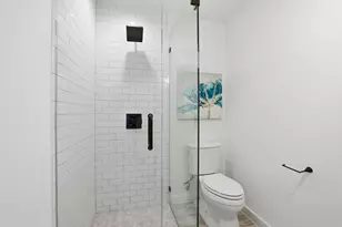 2905 Brinwood Ave, Austin, TX 78704 - Photo 18