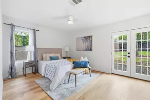 2905 Brinwood Ave, Austin, TX 78704 - Photo 22