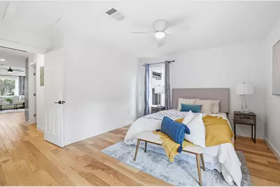 2905 Brinwood Avenue, Austin, TX 78704 - Photo 28