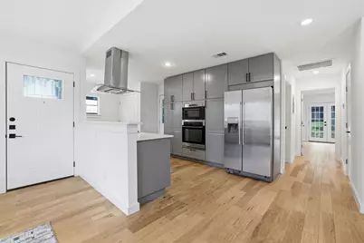 2905 Brinwood Avenue, Austin, TX 78704 - Photo 12