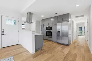 2905 Brinwood Ave, Austin, TX 78704 - Photo 12