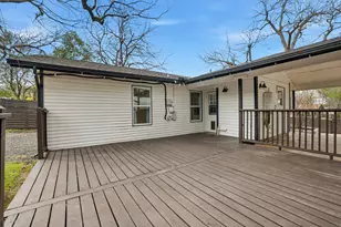 2905 Brinwood Ave, Austin, TX 78704 - Photo 32