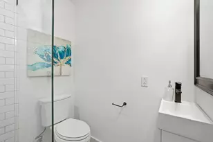 2905 Brinwood Ave, Austin, TX 78704 - Photo 20