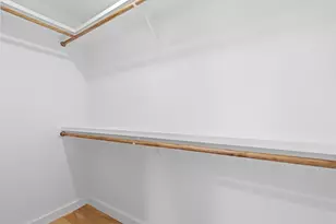 2905 Brinwood Ave, Austin, TX 78704 - Photo 24
