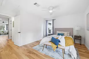 2905 Brinwood Ave, Austin, TX 78704 - Photo 26