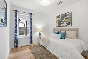 2905 Brinwood Ave, Austin, TX 78704 - Photo 20