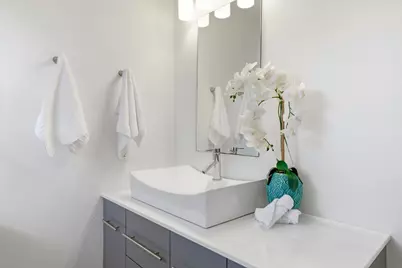 2905 Brinwood Avenue, Austin, TX 78704 - Photo 30