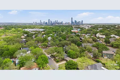 2905 Brinwood Avenue, Austin, TX 78704 - Photo 38