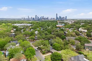 2905 Brinwood Ave, Austin, TX 78704 - Photo 38