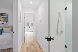 2905 Brinwood Ave, Austin, TX 78704 - Photo 18