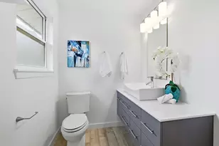 2905 Brinwood Ave, Austin, TX 78704 - Photo 30