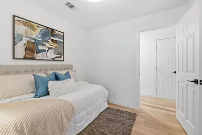 2905 Brinwood Avenue, Austin, TX 78704 - Photo 20