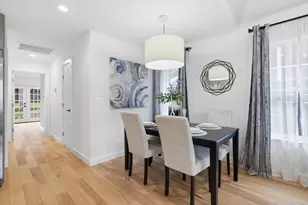 2905 Brinwood Ave, Austin, TX 78704 - Photo 10