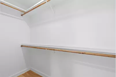 2905 Brinwood Avenue, Austin, TX 78704 - Photo 26