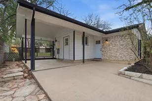 2905 Brinwood Ave, Austin, TX 78704 - Photo 6