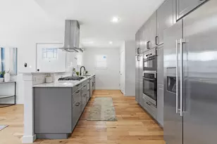 2905 Brinwood Ave, Austin, TX 78704 - Photo 12
