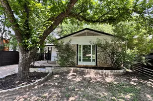 2905 Brinwood Ave, Austin, TX 78704 - Photo 2