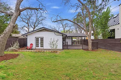 2905 Brinwood Avenue, Austin, TX 78704 - Photo 36