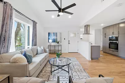 2905 Brinwood Avenue, Austin, TX 78704 - Photo 8