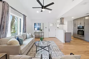 2905 Brinwood Ave, Austin, TX 78704 - Photo 8