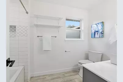 2905 Brinwood Avenue, Austin, TX 78704 - Photo 28