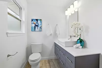 2905 Brinwood Avenue, Austin, TX 78704 - Photo 30