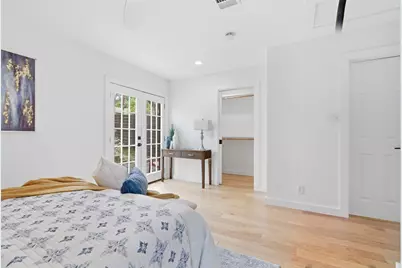 2905 Brinwood Avenue, Austin, TX 78704 - Photo 24