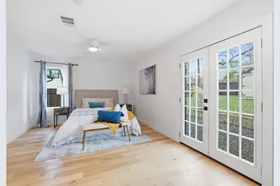 2905 Brinwood Avenue, Austin, TX 78704 - Photo 24