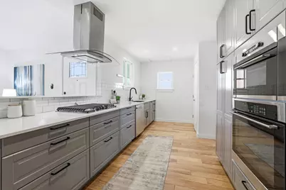 2905 Brinwood Avenue, Austin, TX 78704 - Photo 14