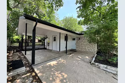 2905 Brinwood Avenue, Austin, TX 78704 - Photo 2