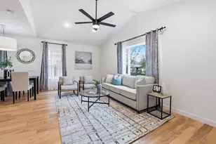 2905 Brinwood Ave, Austin, TX 78704 - Photo 8