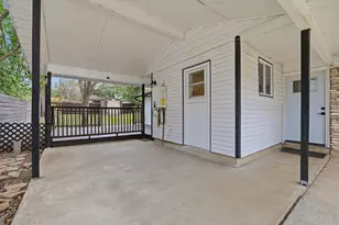 2905 Brinwood Ave, Austin, TX 78704 - Photo 6