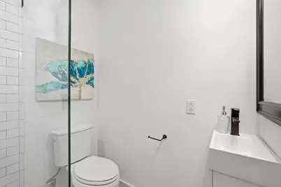 2905 Brinwood Avenue, Austin, TX 78704 - Photo 18