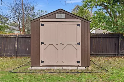 2905 Brinwood Avenue, Austin, TX 78704 - Photo 32