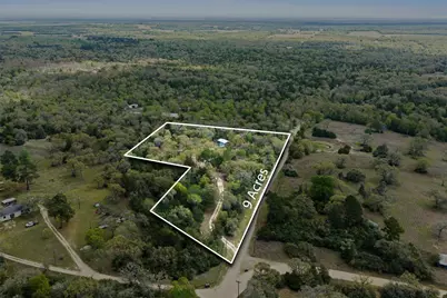 6211 County Road 342, Milano, TX 76556 - Photo 26