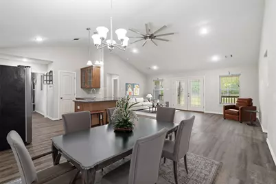 6211 County Road 342, Milano, TX 76556 - Photo 8